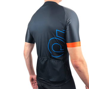 PERFORMANCE+ Jersey (Men’s Design)