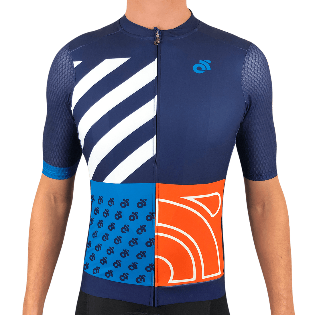 Apex+ PRO Short Sleeve Jersey