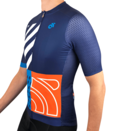 APEX+ Pro Jersey