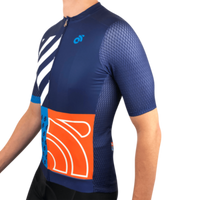 APEX+ Pro Jersey (Men’s Design)