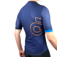 APEX+ Pro Jersey