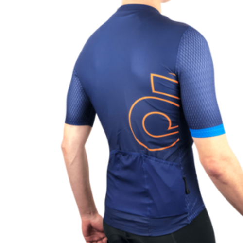 APEX+ Pro Jersey