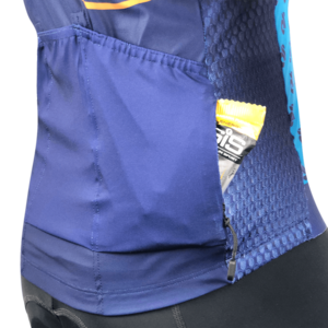 APEX+ Pro Jersey (Men’s Design)