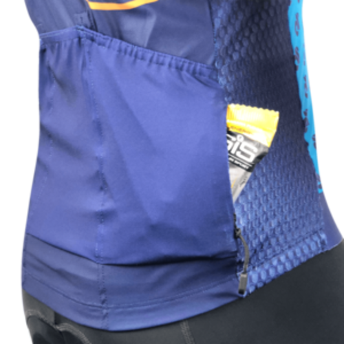 APEX+ Pro Jersey
