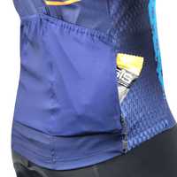 Apex+ PRO Short Sleeve Jersey