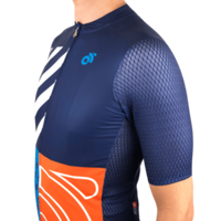APEX+ Pro Jersey (Ltd. Edition Anniversary Design)