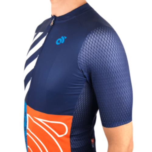 APEX+ Pro Jersey