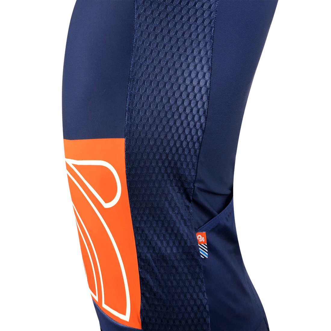 Apex+ PRO Short Sleeve Jersey