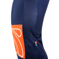 APEX+ Pro Jersey (Ltd. Edition Anniversary Design)