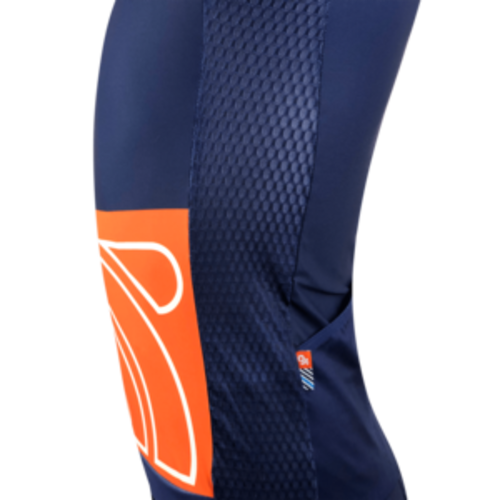 APEX+ Pro Jersey