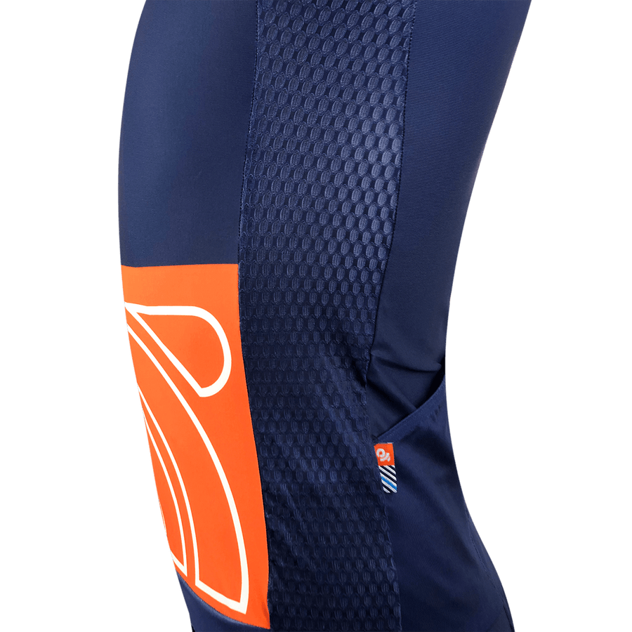 APEX+ Pro Jersey