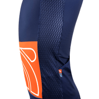 Apex+ PRO Short Sleeve Jersey