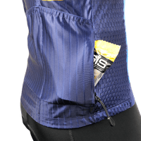 APEX+ Aero Jersey (Away Kit)