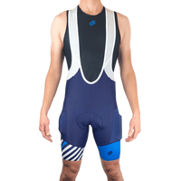 PERFORMANCE Endurance Bib Shorts