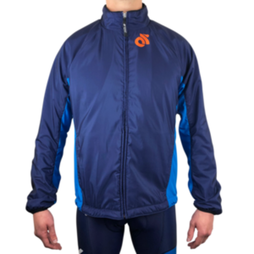 CITY Copenhagen Inter Jacket - Children
