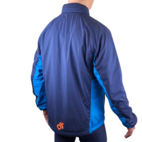 CITY Copenhagen Inter Jacket - Children