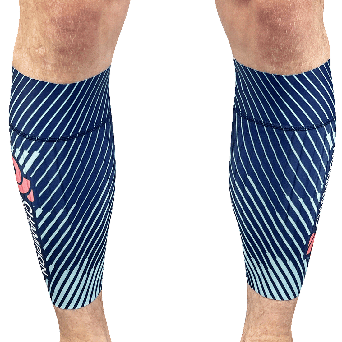 Performance+ Aero Calf Sleeves