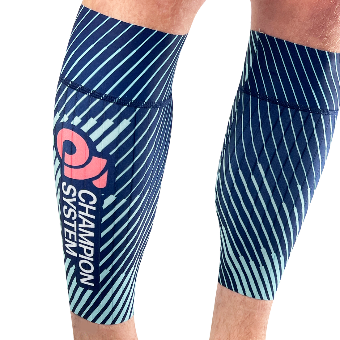 Performance+ Aero Calf Sleeves