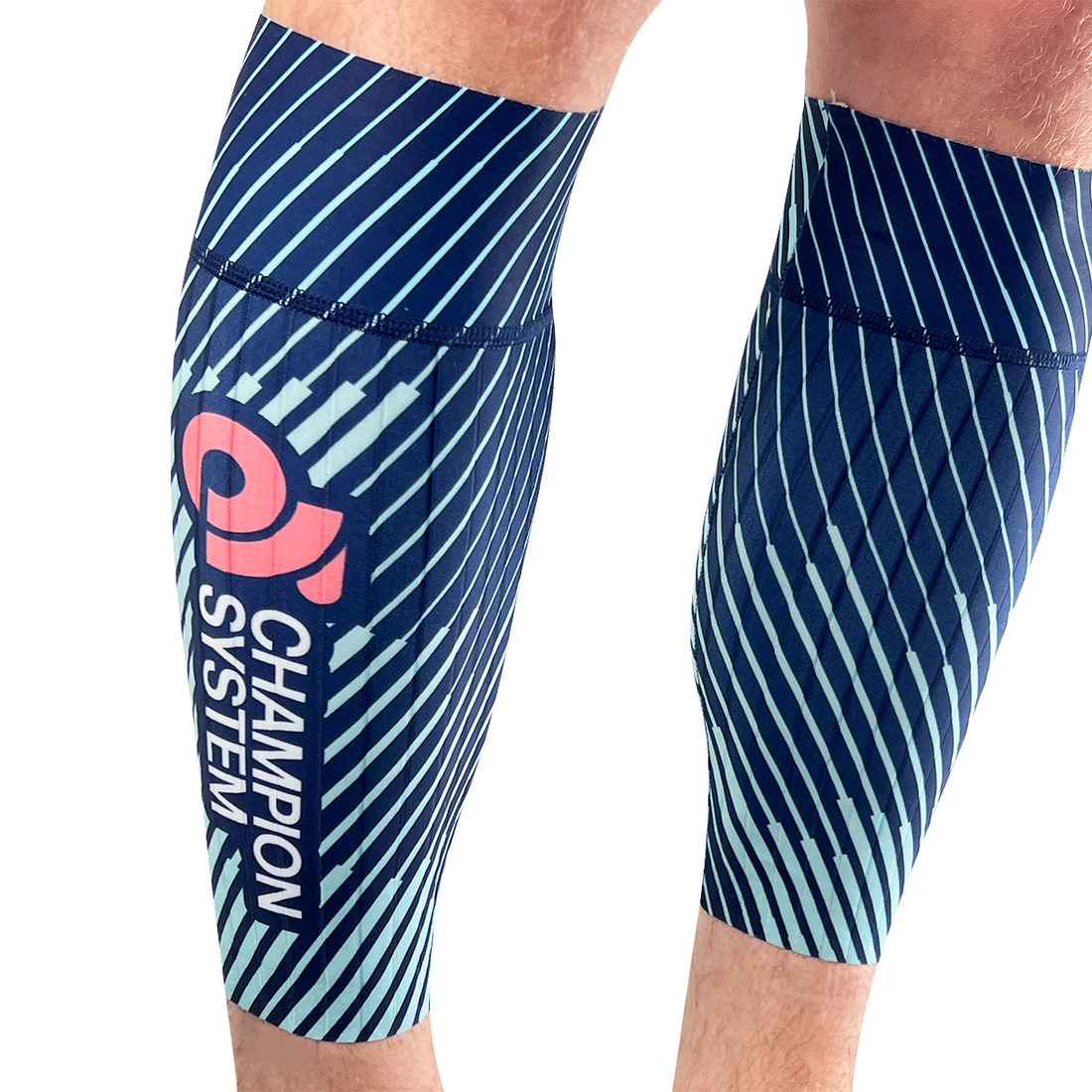 Performance+ Aero Calf Sleeves
