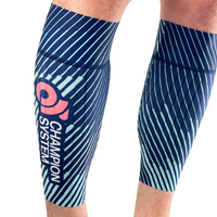 Performance+ Aero Calf Sleeves