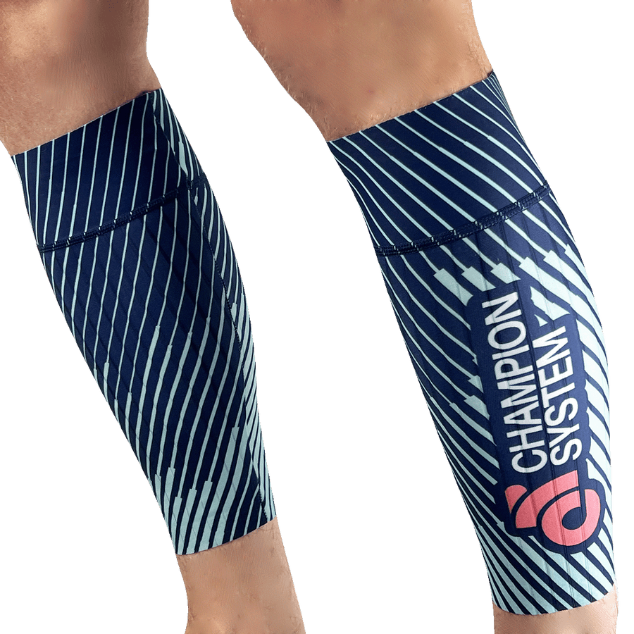 PERFORMANCE+ Aero Calf Sleeves