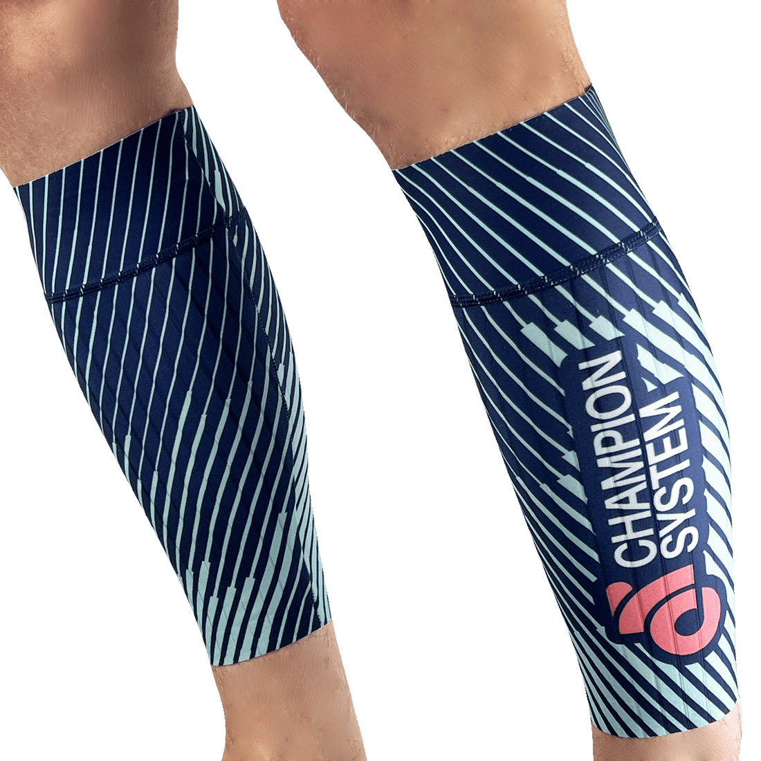 Performance+ Aero Calf Sleeves