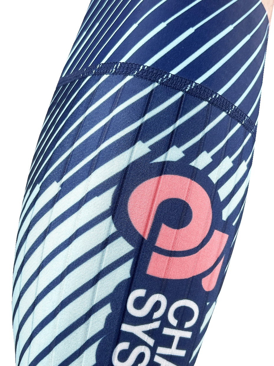 Performance+ Aero Calf Sleeves