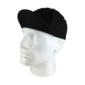 Performance Euro Cap (Men’s Design)