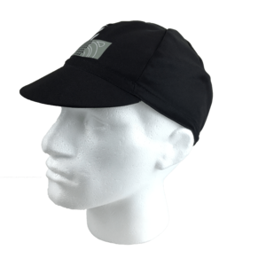 Performance Euro Cap (Men’s Design)