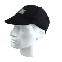 Performance Euro Cap (Men’s Design)