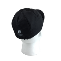 Performance Euro Cap (Women's Design)