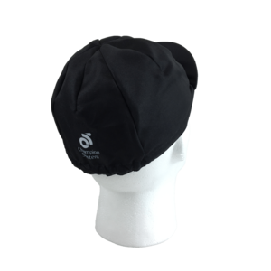 Performance Euro Cap (Men’s Design)