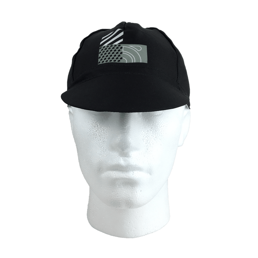 Performance Euro Cap (LTD. ED. ANNIVERSARY DESIGN)