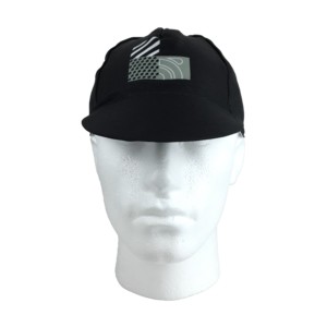 Performance Cap (Women's Design)