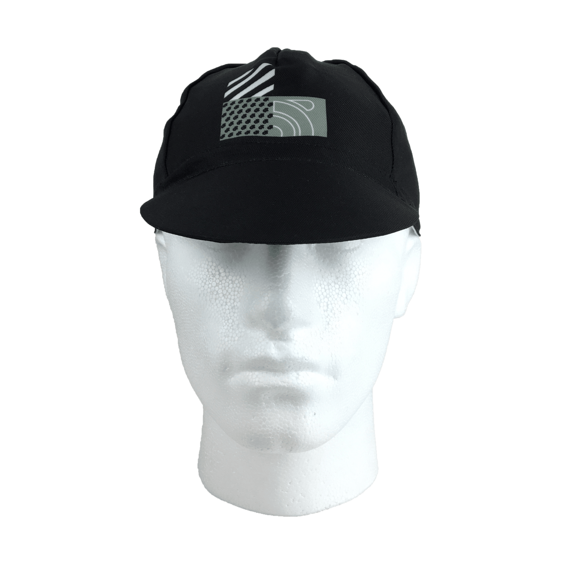 Performance Cap