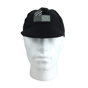 Performance Euro Cap (Men’s Design)