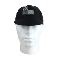 Performance Euro Cap (Men’s Design)