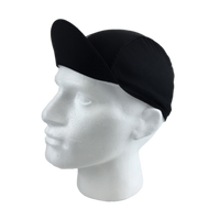 Performance Cap