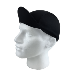 Performance Cap (Women's Design)
