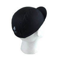 Performance Cap