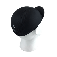 Performance Cap