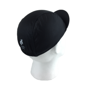 Performance Cap (Women's Design)