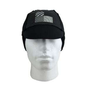 Performance Euro Winter Cap (Women's Design)