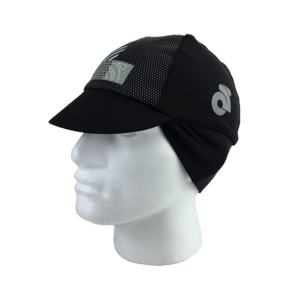 Performance Euro Winter Cap (Women's Design)