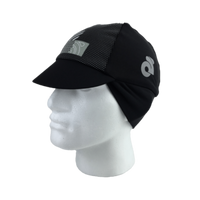 Performance Euro Winter Cap (Women's Design)
