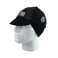 Performance Euro Winter Cap