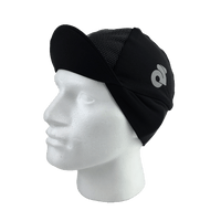 Performance Euro Winter Cap