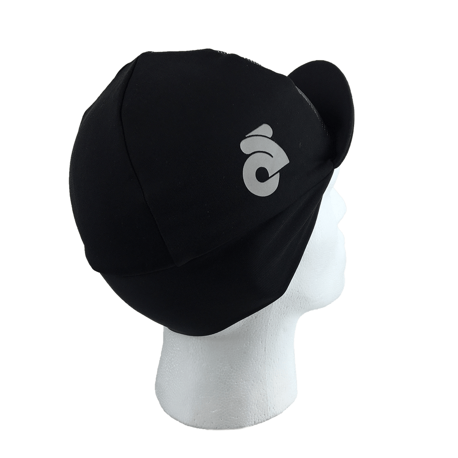 Performance Euro Winter Cap