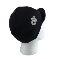 Performance Euro Winter Cap