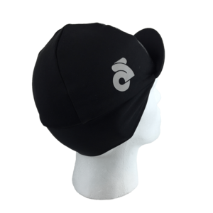 Performance Euro Winter Cap (Men’s Design)